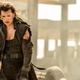 Milla Jovovich in Resident Evil: The Final Chapter.